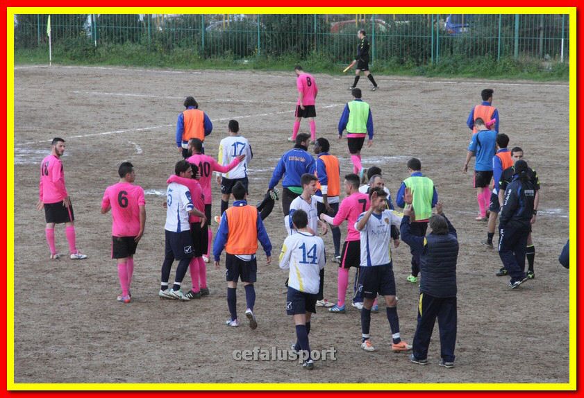 140308 monreale 330_tn.jpg